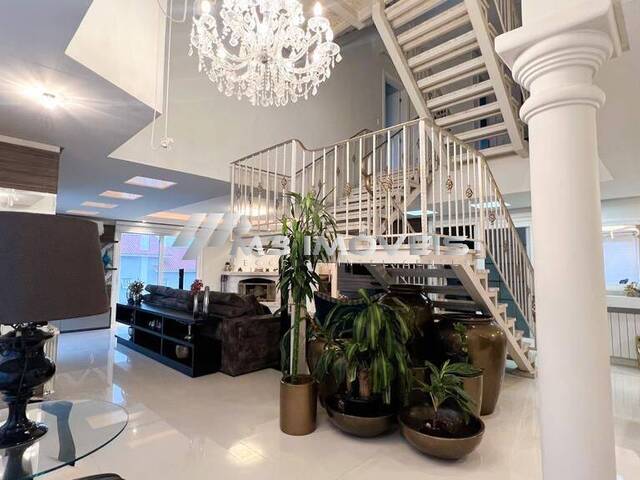 Casa para Venda em Caxias do Sul - 4