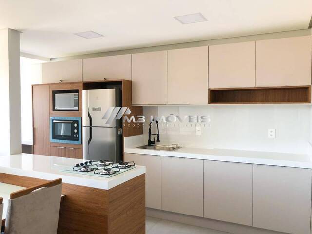 #AP1997 - Apartamento para Locação em Caxias do Sul - RS - 2