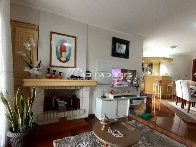 #AP2002 - Apartamento para Locação em Caxias do Sul - RS - 1