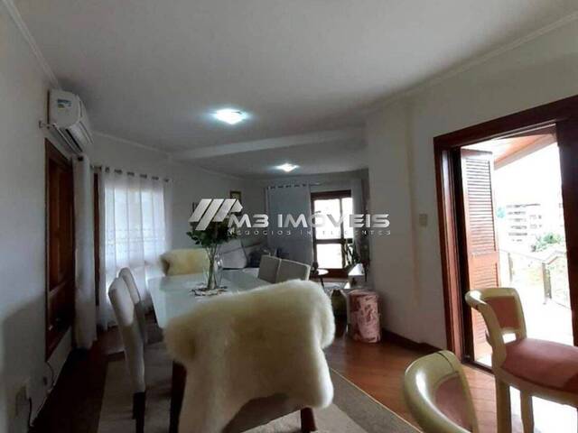 #AP2002 - Apartamento para Locação em Caxias do Sul - RS - 2