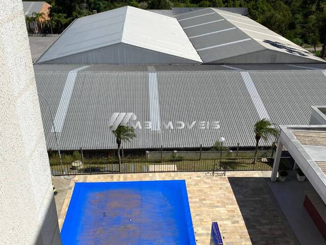 #AP2004 - Apartamento para Venda em Caxias do Sul - RS - 3
