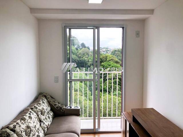 #AP2005 - Apartamento para Locação em Caxias do Sul - RS - 3