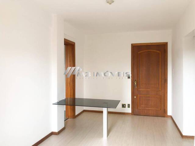 #AP2006 - Apartamento para Venda em Caxias do Sul - RS - 2