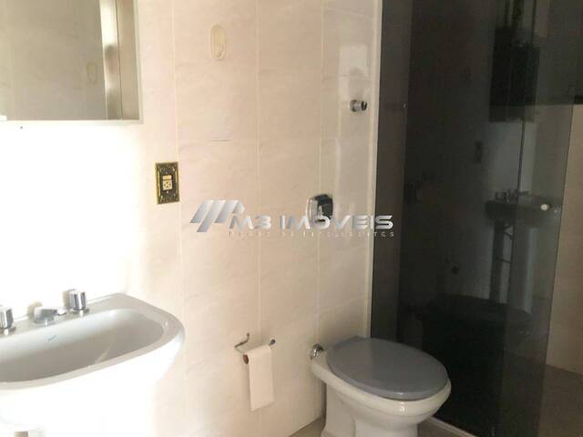 #AP2006 - Apartamento para Venda em Caxias do Sul - RS - 3