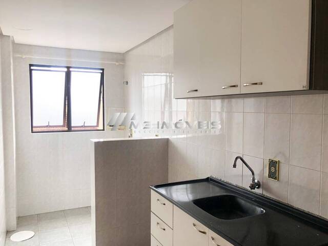 Apartamento para Venda em Caxias do Sul - 5