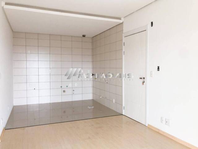 #AP2007 - Apartamento para Venda em Caxias do Sul - RS - 2