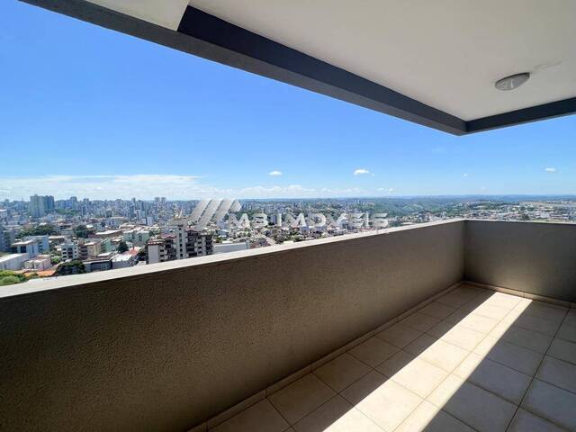 Apartamento para Venda em Caxias do Sul - 5