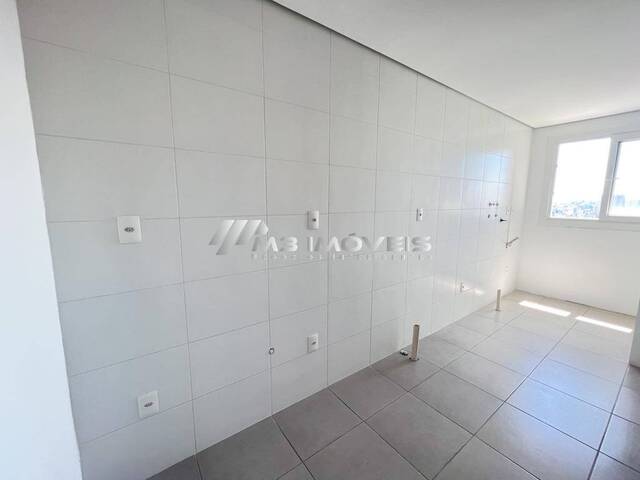 #AP2008 - Apartamento para Venda em Caxias do Sul - RS - 3