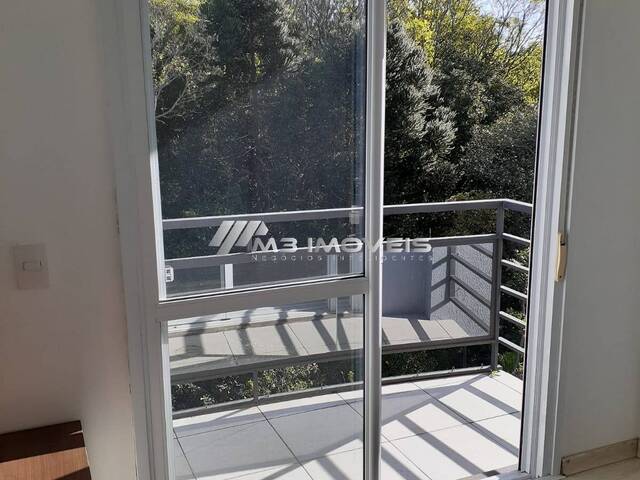 Apartamento para Locação em Caxias do Sul - 5