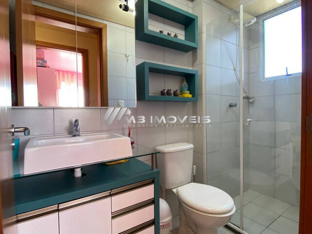 Apartamento para Venda em Caxias do Sul - 5