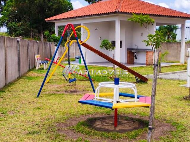 #AP2017 - Apartamento para Venda em Farroupilha - RS - 2