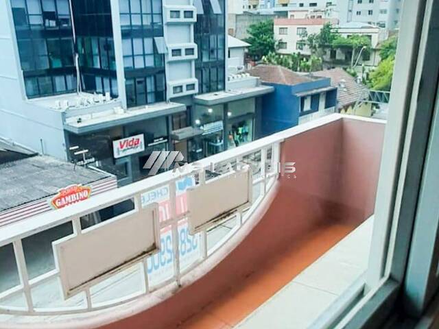 #AP2018 - Apartamento para Venda em Caxias do Sul - RS - 2