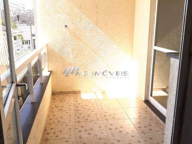Apartamento para Venda em Caxias do Sul - 5