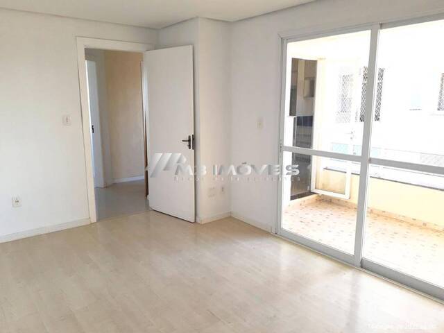 Apartamento para Venda em Caxias do Sul - 4