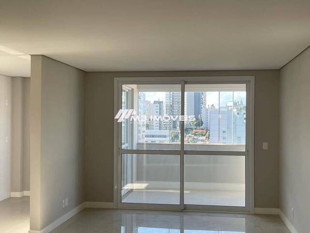 Apartamento para Venda em Caxias do Sul - 4