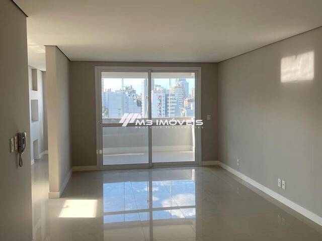 #AP1782 - Apartamento para Venda em Caxias do Sul - RS
