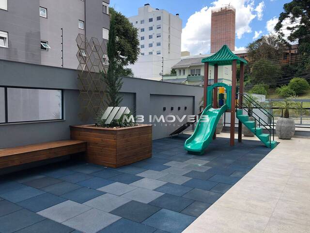 #AP2022 - Apartamento para Locação em Caxias do Sul - RS - 2