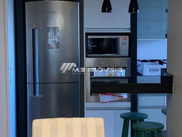 #AP2023 - Apartamento para Venda em Caxias do Sul - RS - 2