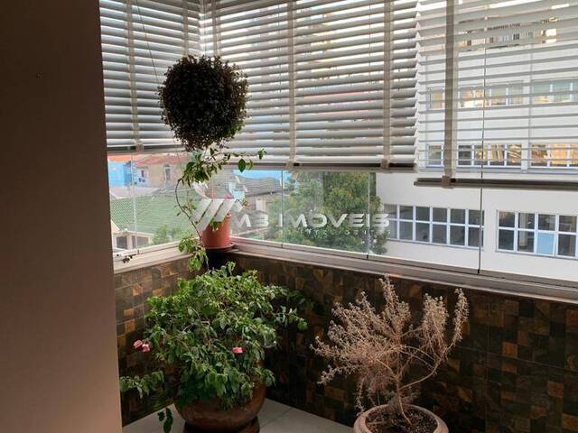 Apartamento para Venda em Caxias do Sul - 5