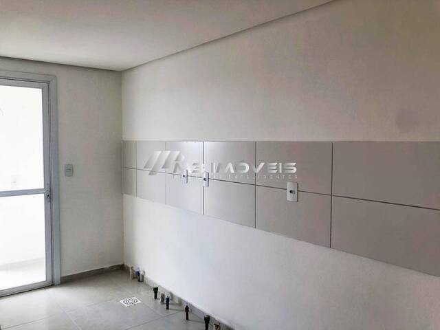 Apartamento para Venda em Caxias do Sul - 5