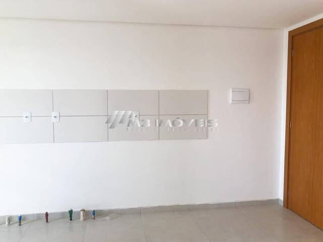 Apartamento para Venda em Caxias do Sul - 4