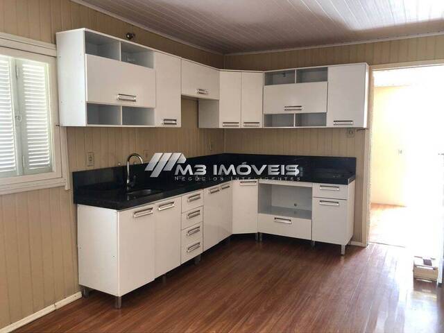 #CS2025 - Casa para Locação em Caxias do Sul - RS - 2