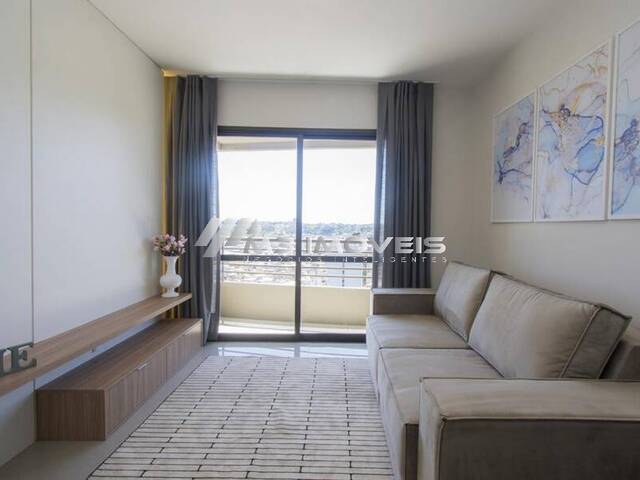 #AP2026 - Apartamento para Venda em Caxias do Sul - RS - 3