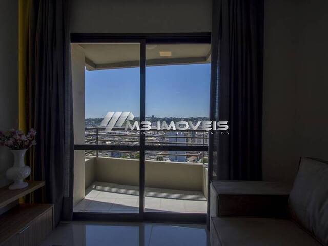 Apartamento para Venda em Caxias do Sul - 4