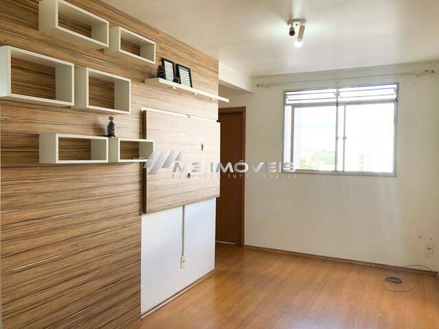 #AP2027 - Apartamento para Locação em Caxias do Sul - RS - 3