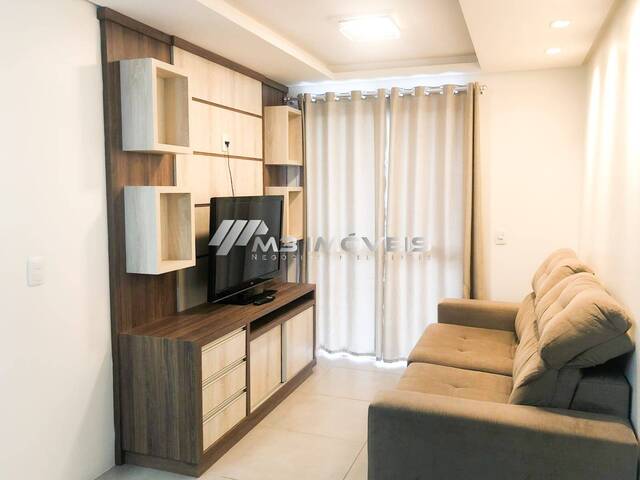 Apartamento para Venda em Caxias do Sul - 4