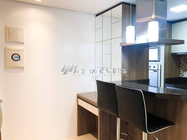 Apartamento para Venda em Caxias do Sul - 5