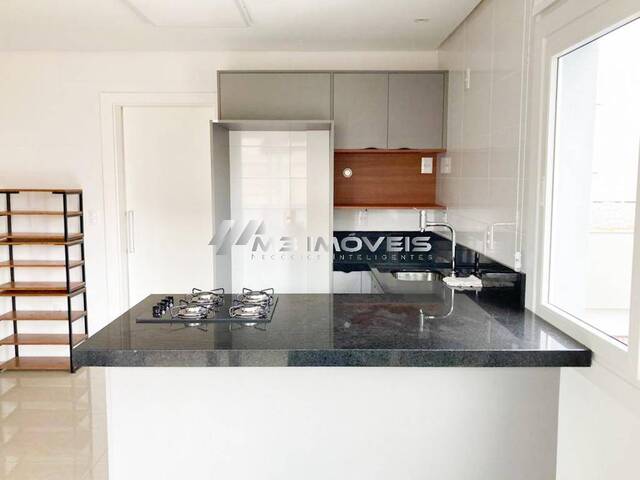 Apartamento para Venda em Caxias do Sul - 4