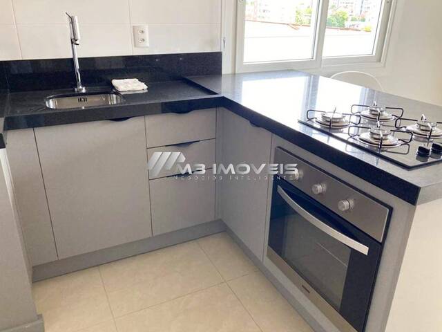 Apartamento para Venda em Caxias do Sul - 5