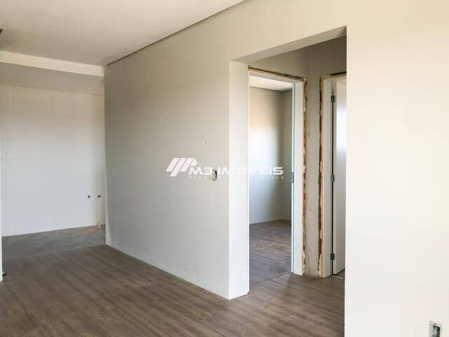 Apartamento para Venda em Caxias do Sul - 4