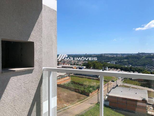 Apartamento para Venda em Caxias do Sul - 5