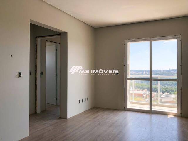 #AP2031 - Apartamento para Venda em Caxias do Sul - RS - 3