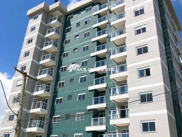 #AP2031 - Apartamento para Venda em Caxias do Sul - RS - 1