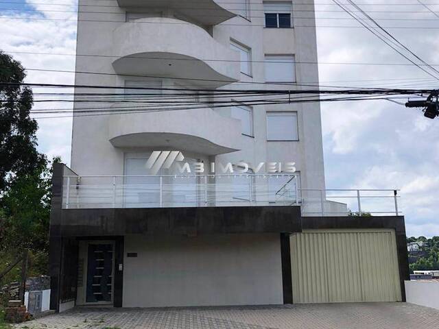 Locação em Sanvitto - Caxias do Sul