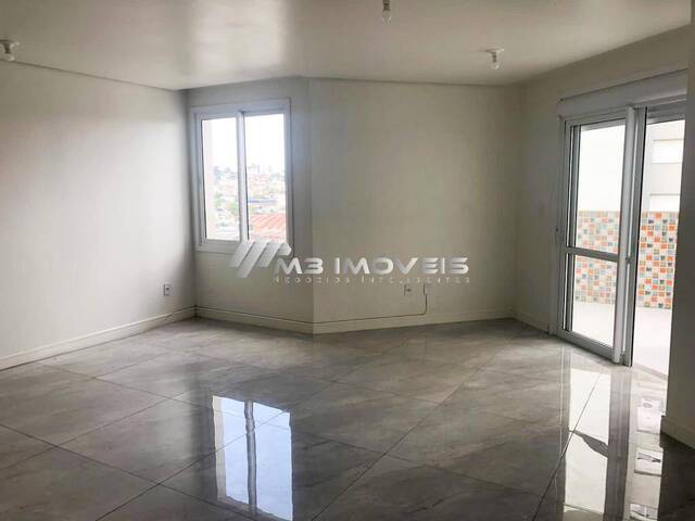 #AP2032 - Apartamento para Locação em Caxias do Sul - RS - 2