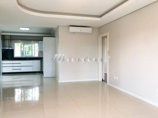 #AP2033 - Apartamento para Locação em Caxias do Sul - RS - 2
