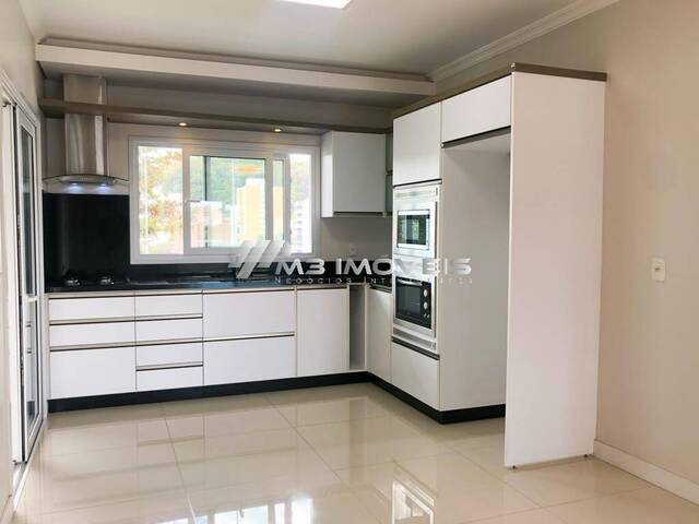 #AP2033 - Apartamento para Locação em Caxias do Sul - RS - 1