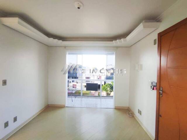 #AP2036 - Apartamento para Venda em Caxias do Sul - RS - 2