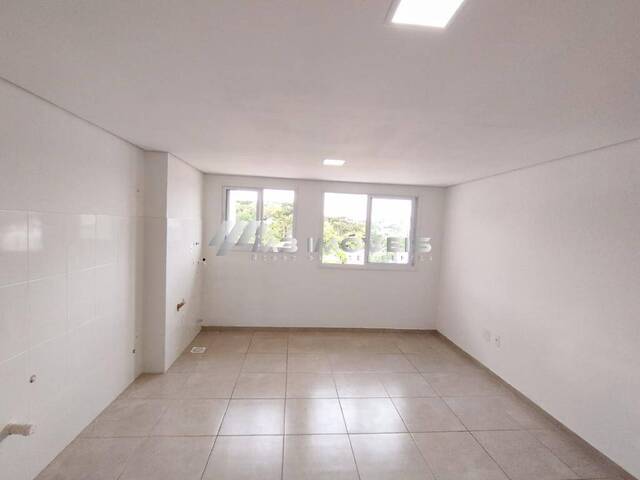 #AP2037 - Apartamento para Locação em Caxias do Sul - RS - 3