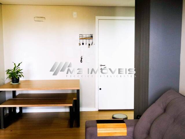 #AP2039 - Apartamento para Venda em Caxias do Sul - RS - 2