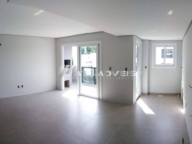 Apartamento para Venda em Caxias do Sul - 4