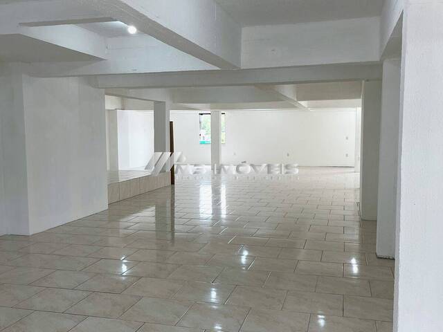 Sala para Locação em Caxias do Sul - 4