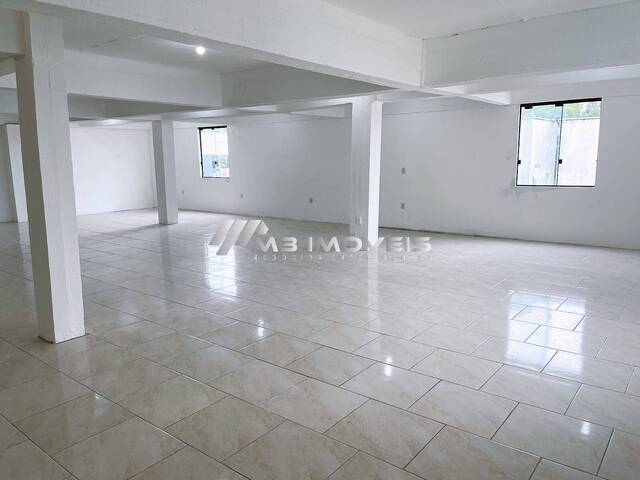 Sala para Locação em Caxias do Sul - 5