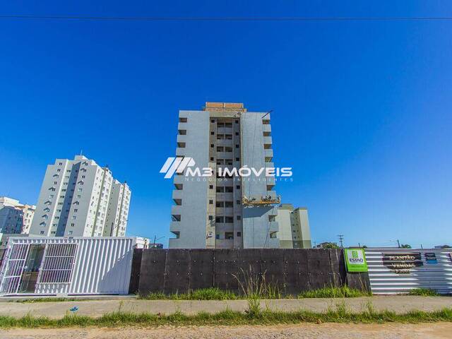 #AP2049 - Apartamento para Venda em Torres - RS - 2