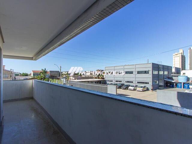 #AP2049 - Apartamento para Venda em Torres - RS - 1