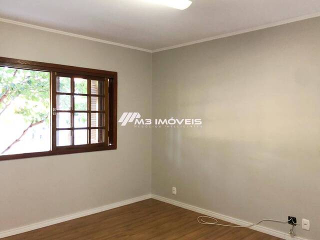 #AP2051 - Apartamento para Locação em Caxias do Sul - RS - 2